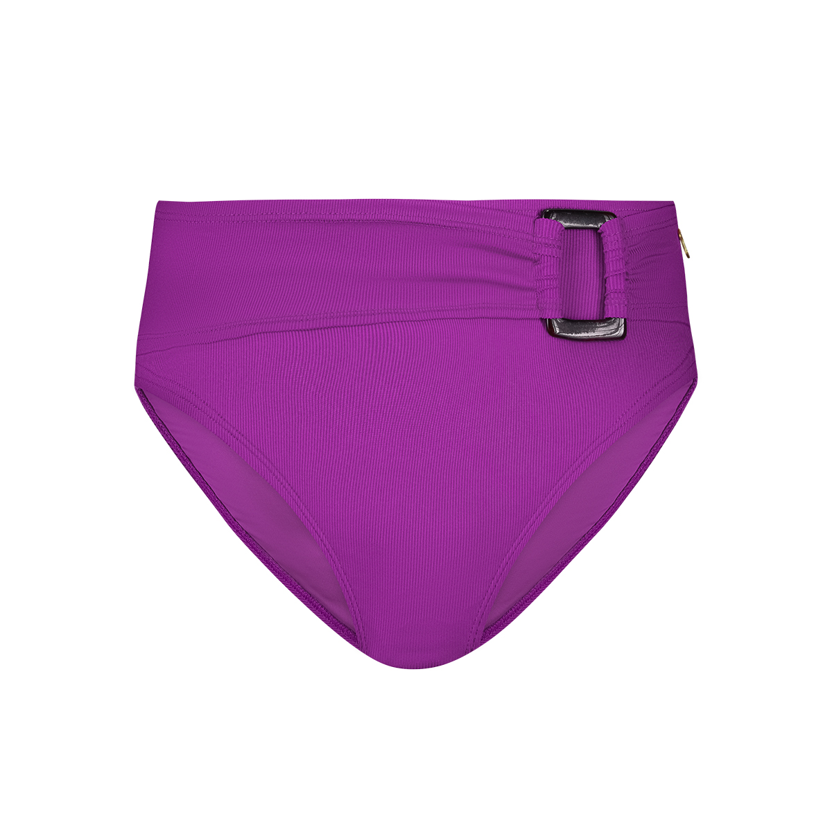 ten Cate Beach - Buckle Bikini Broekje Dames