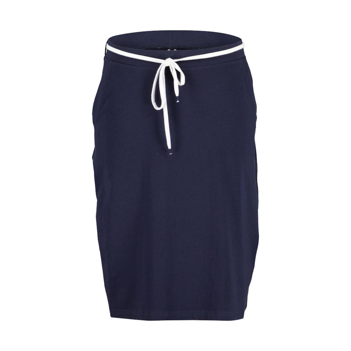 Blue Seven - Jersey Rok Dames