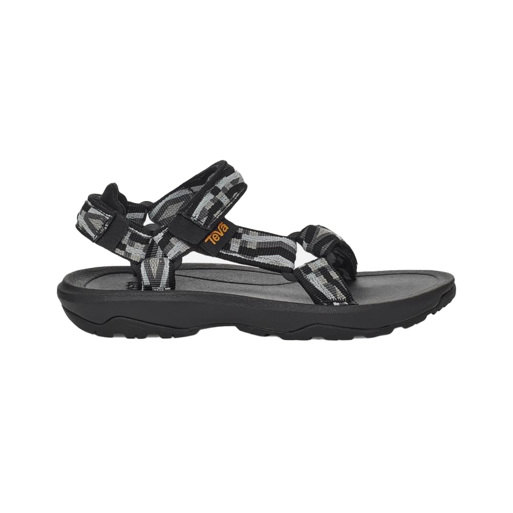 Toro Black