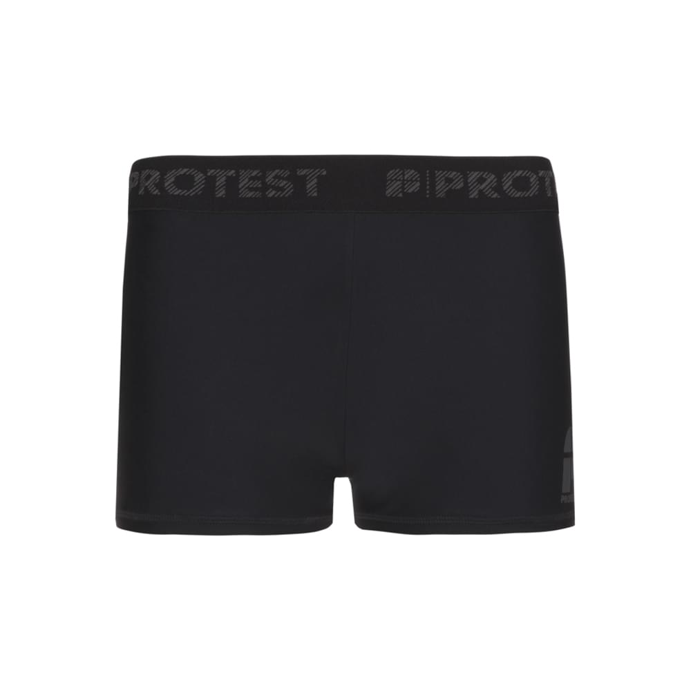 Protest - Sean Zwembroek Kids