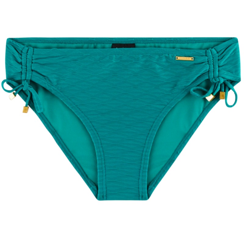 Protest - Mix Growi Bikini Broekje Dames