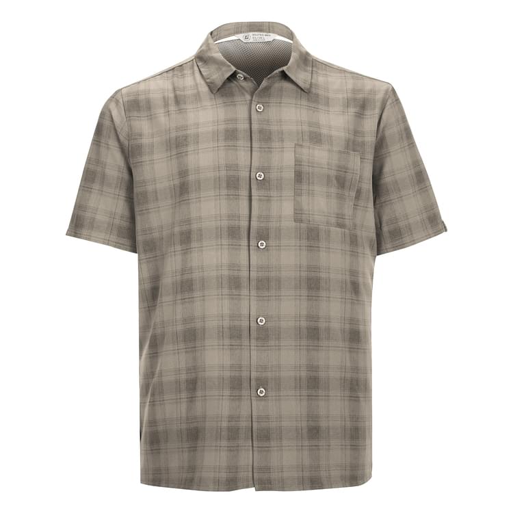 Killtec - Kos 98 Blouse Heren