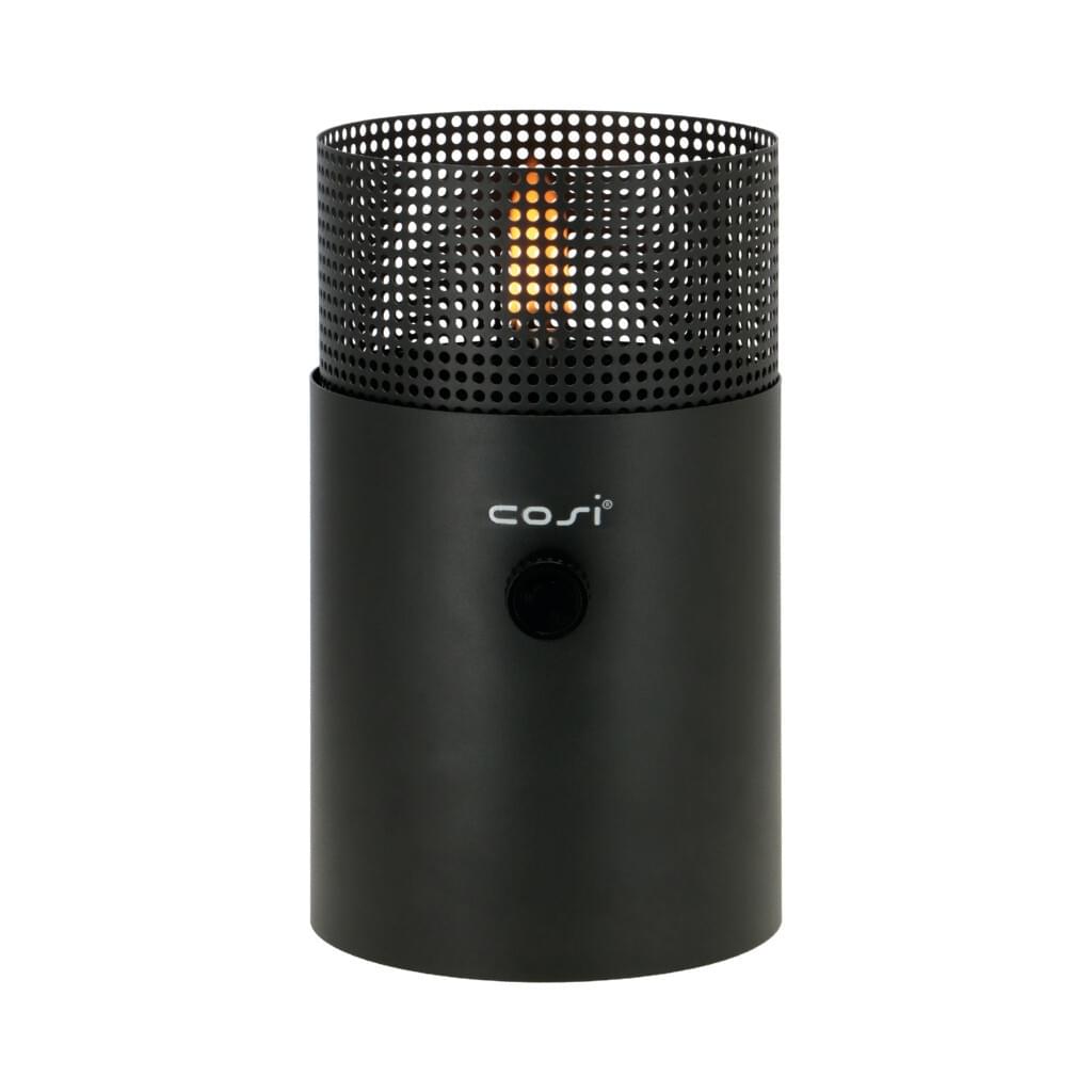 Cosi - Cosiscoop Dot Lantaarn