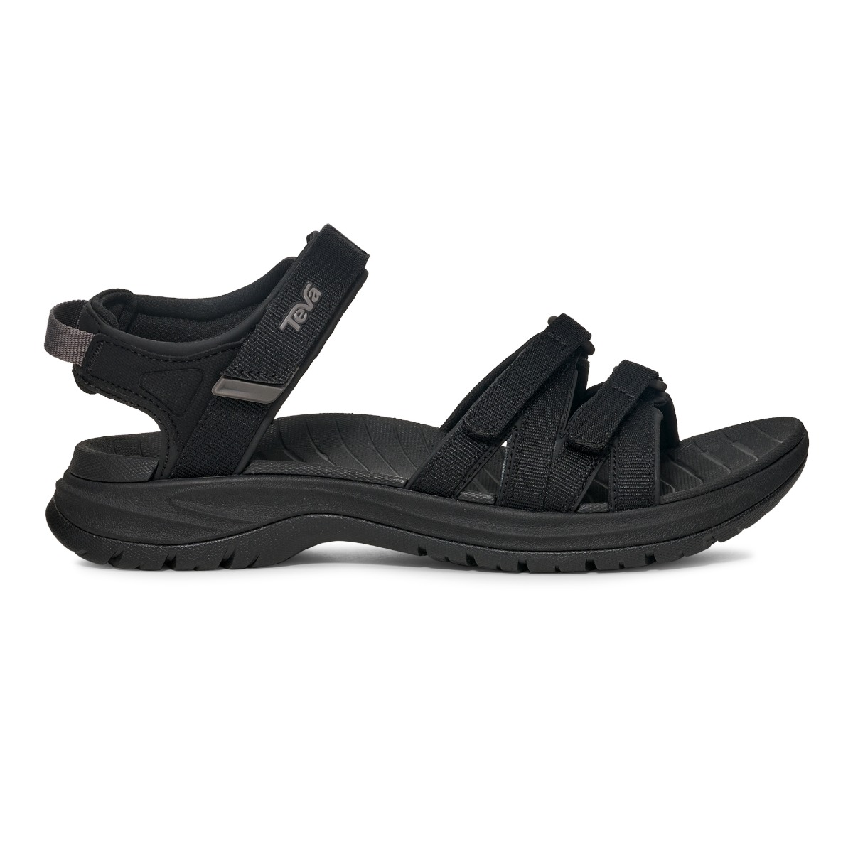 Teva - Tirra Sport Sandaal Dames