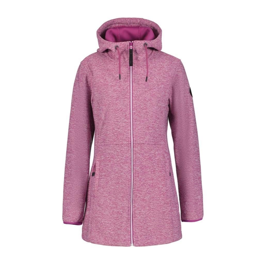 Icepeak - Alzey Violet Mt Xl