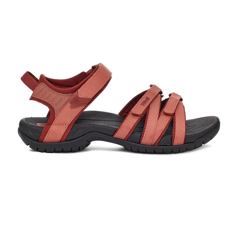 Teva - Tirra Sandaal Dames