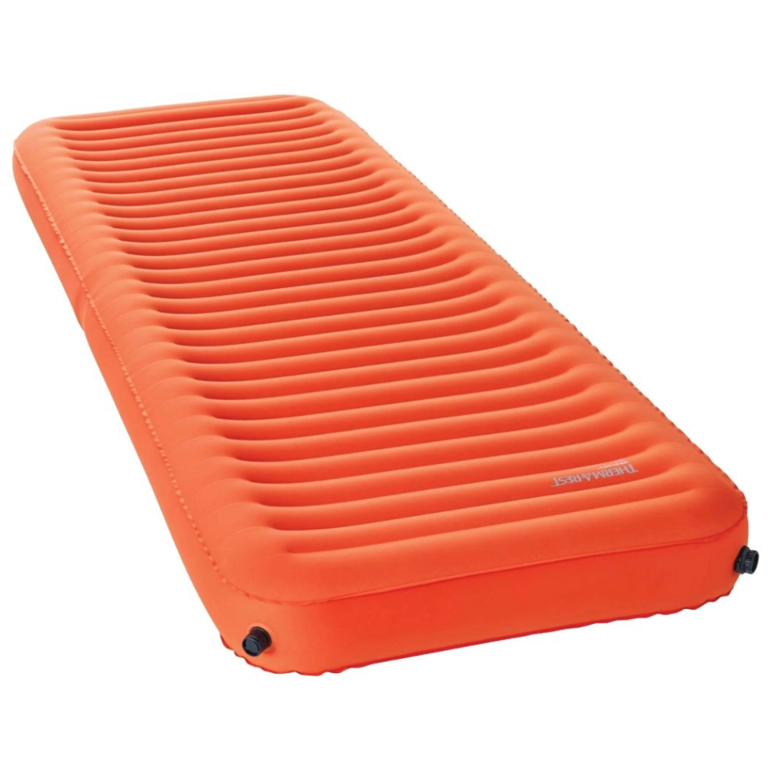 Therm-A-Rest - NeoLoft R Slaapmat