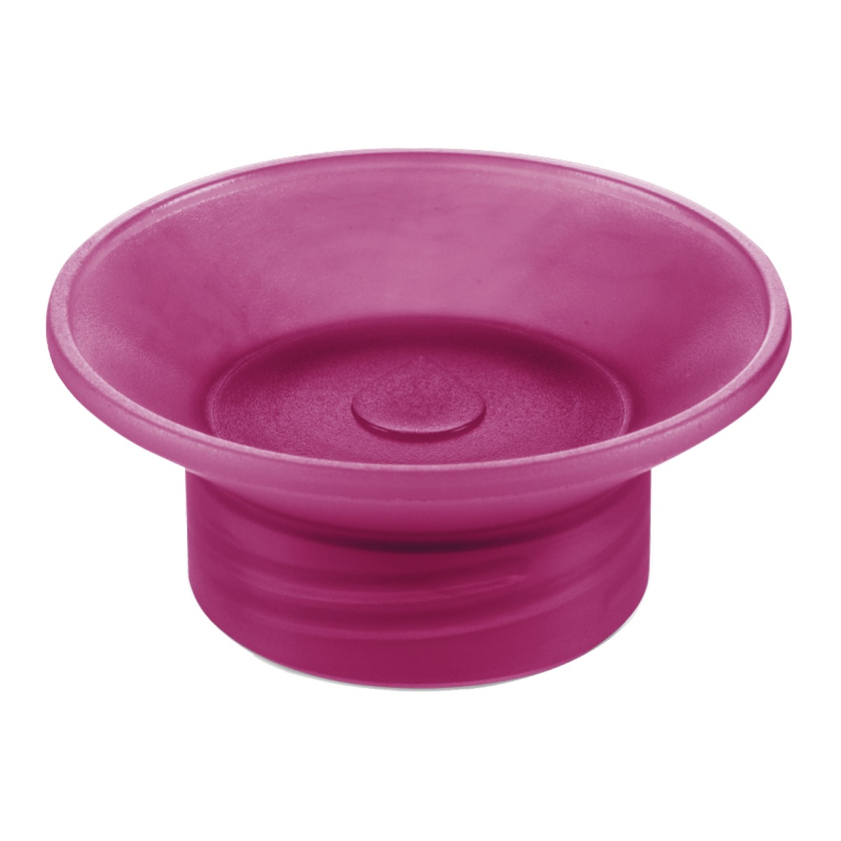 Dopper - Original Drinkfles Cap