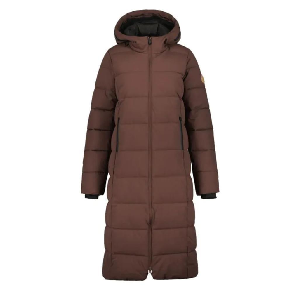 Icepeak - Brilon Jas Dames