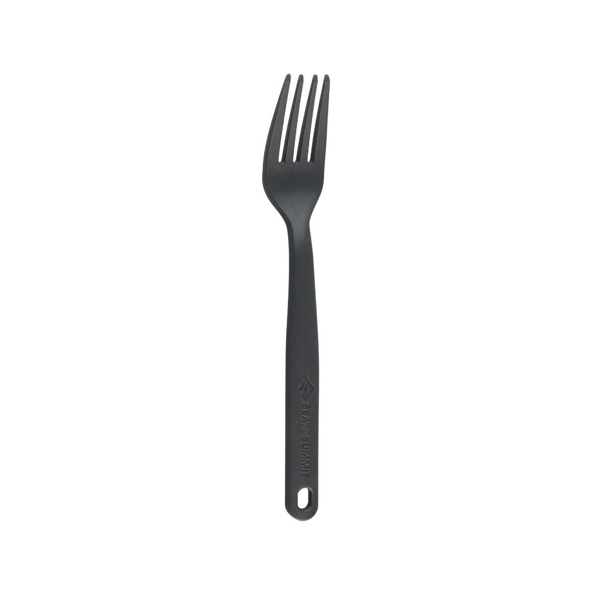 Sea To Summit - Camp Cutlery Vork
