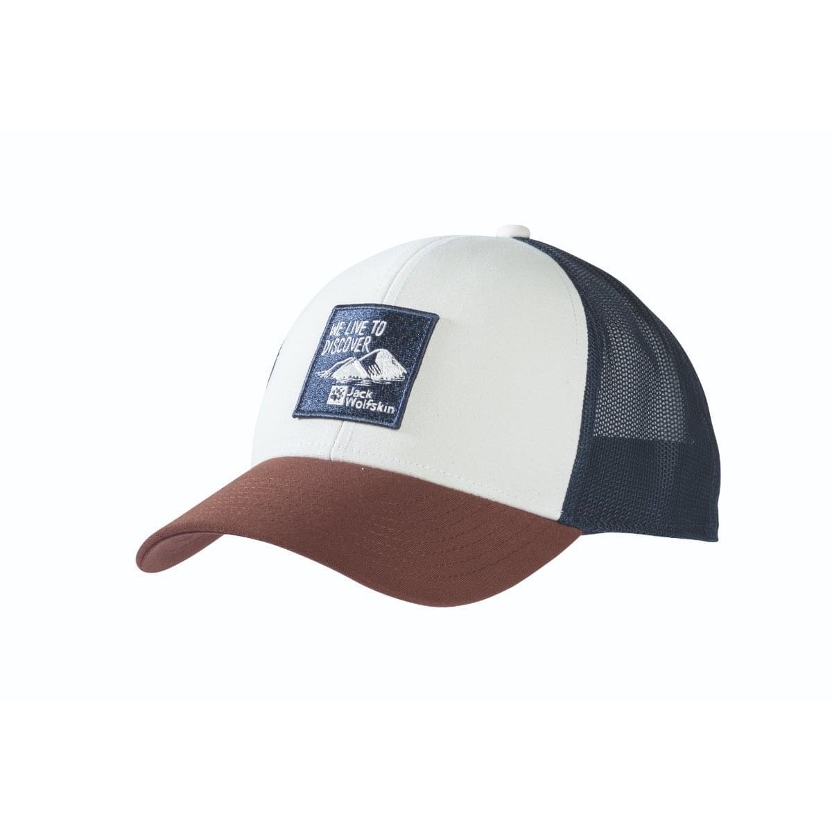 Jack Wolfskin - Brand Pet