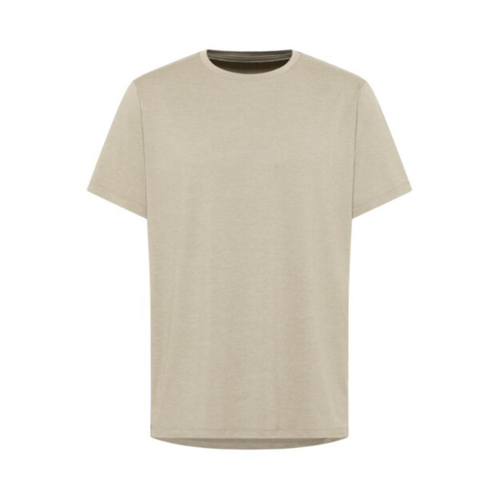 Jack Wolfskin - Travel T-shirt Heren