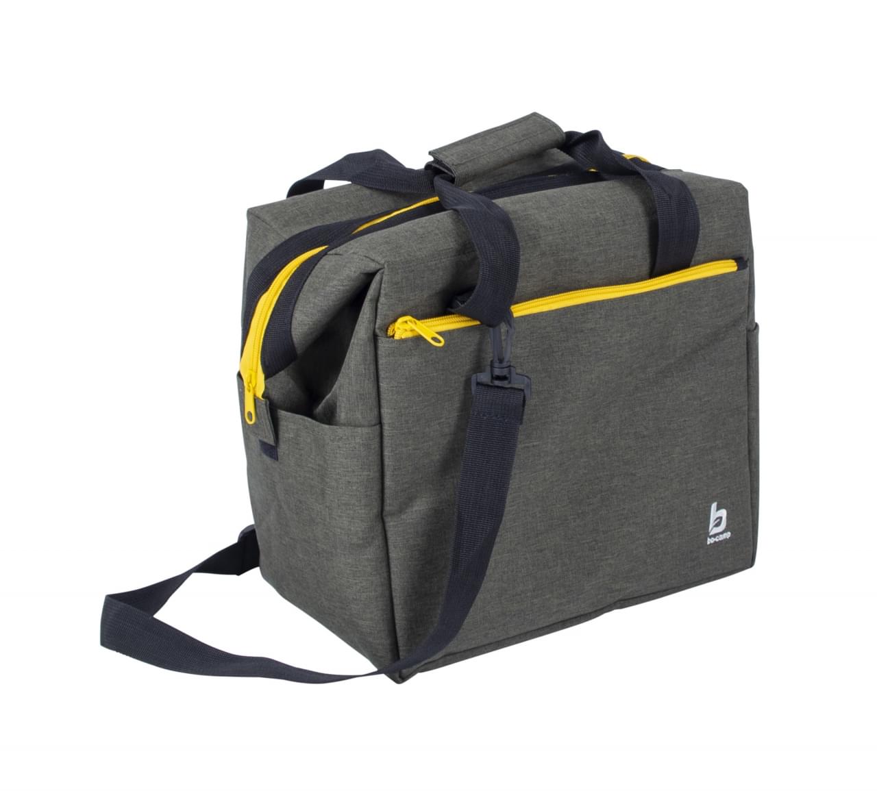 Bo-Camp - Ryndale Industrial Koeltas 18L
