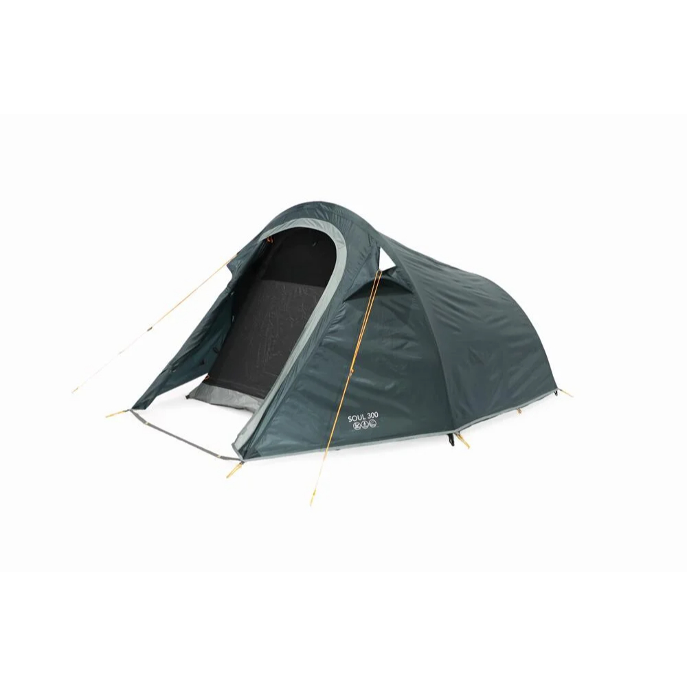 Vango - Soul 300 / 3 Persoons Tent