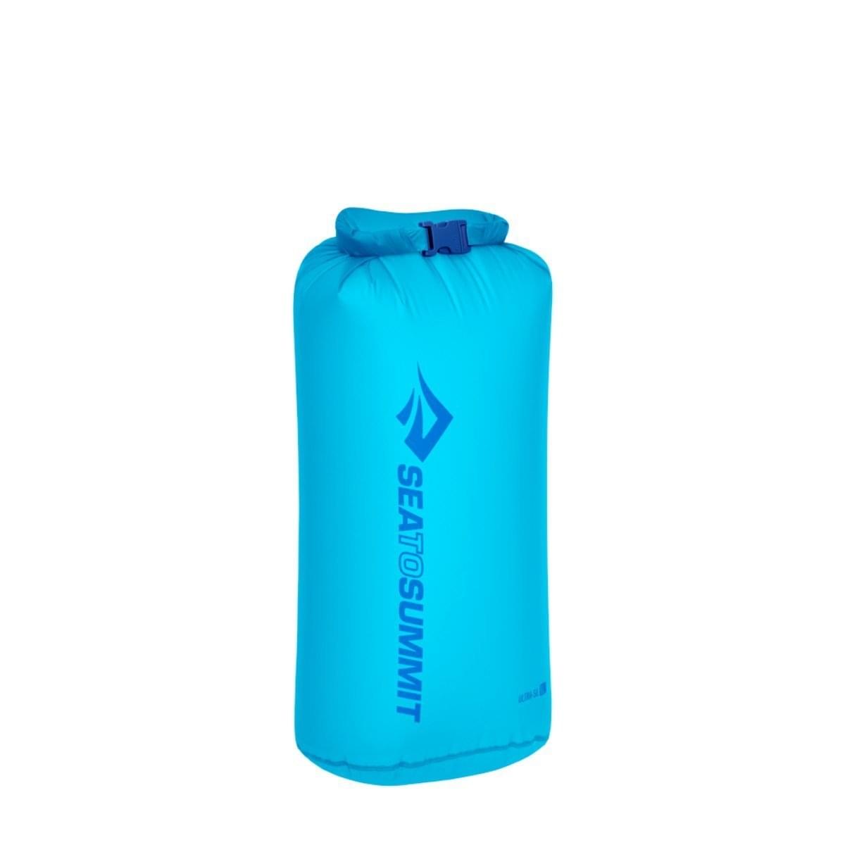 Sea To Summit - Ultra-Sil Dry Bag 13L