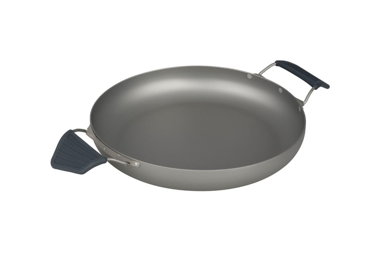 Sea To Summit - X-Pan 18 Koekenpan