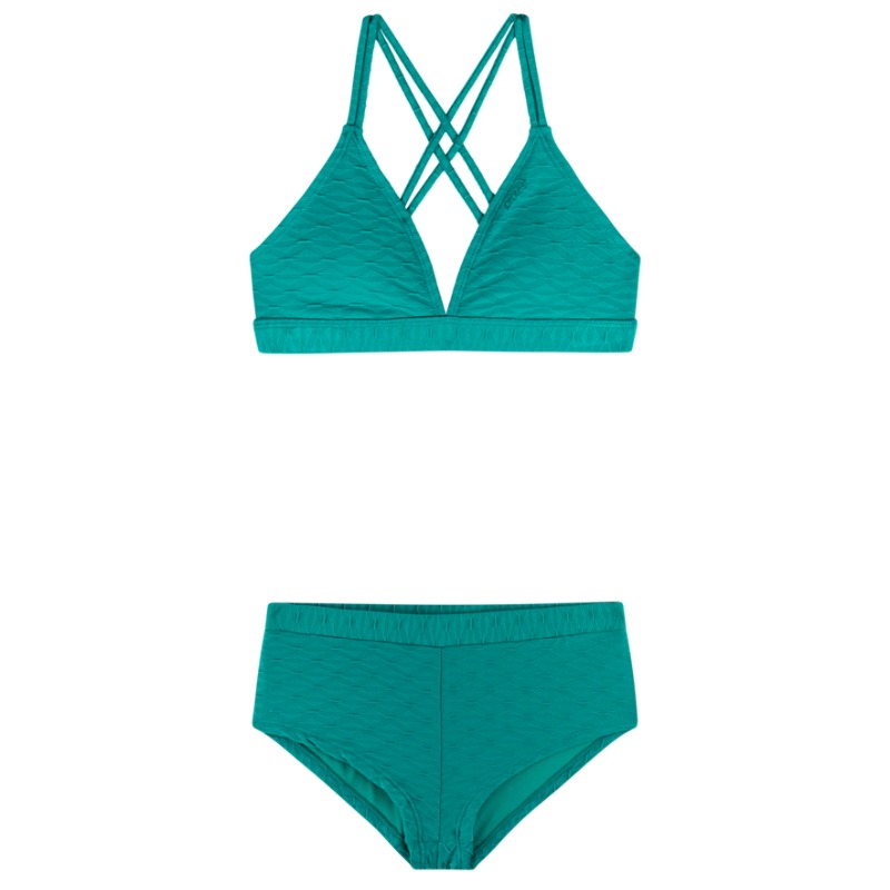 Protest - Yolanda Triangle Bikini Meisjes