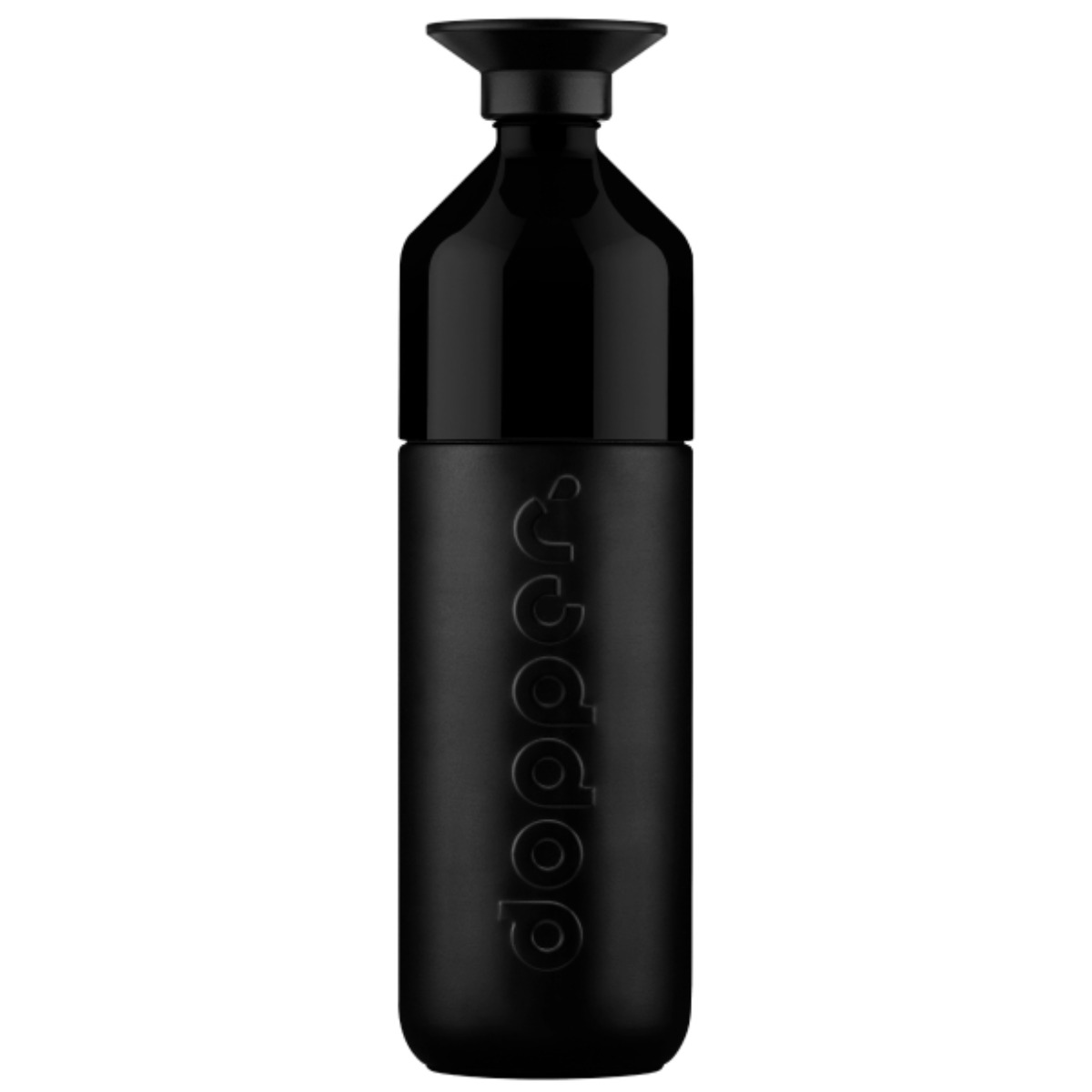 Dopper - Insulated Thermosfles 1 L