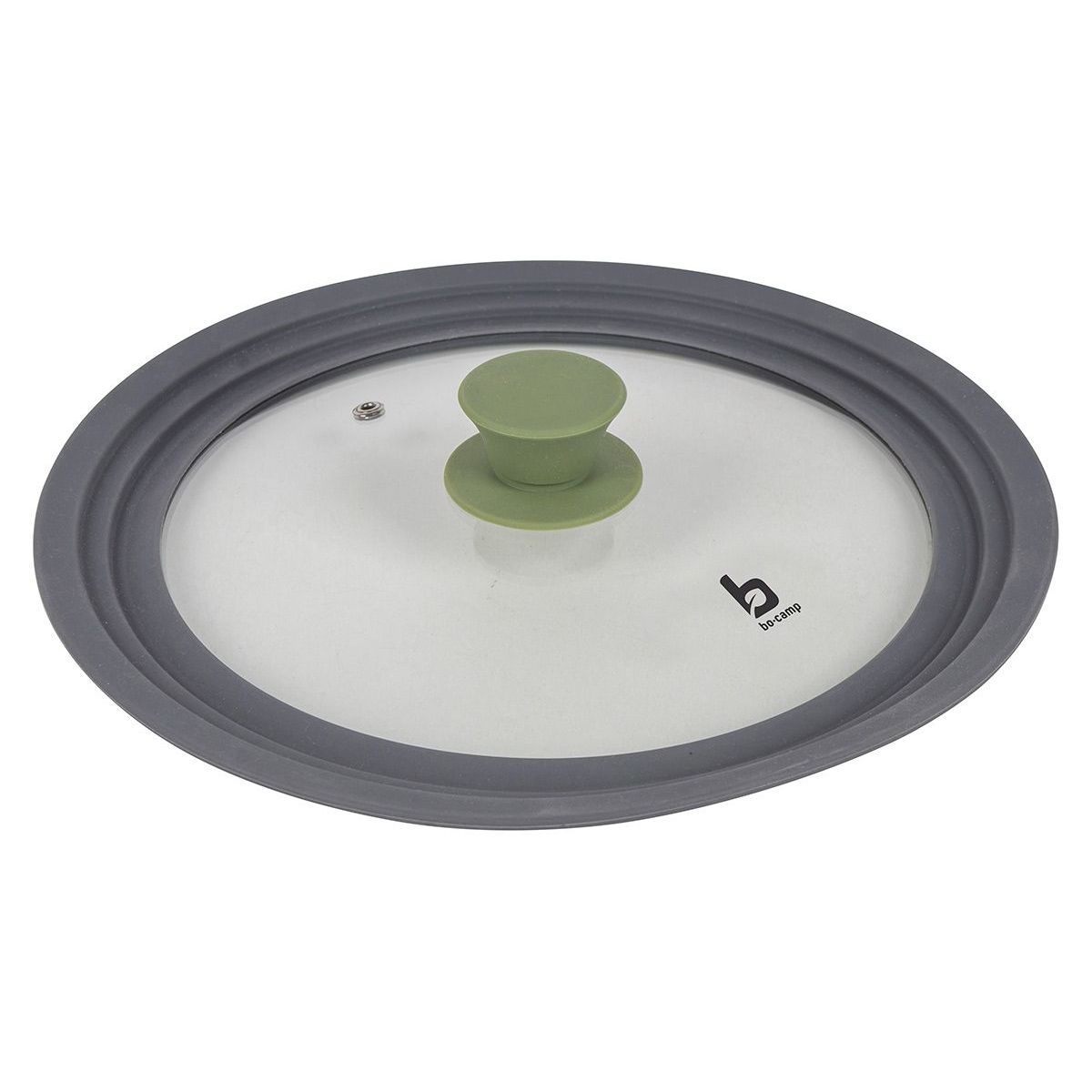 Bo-Camp - Deksel Universeel