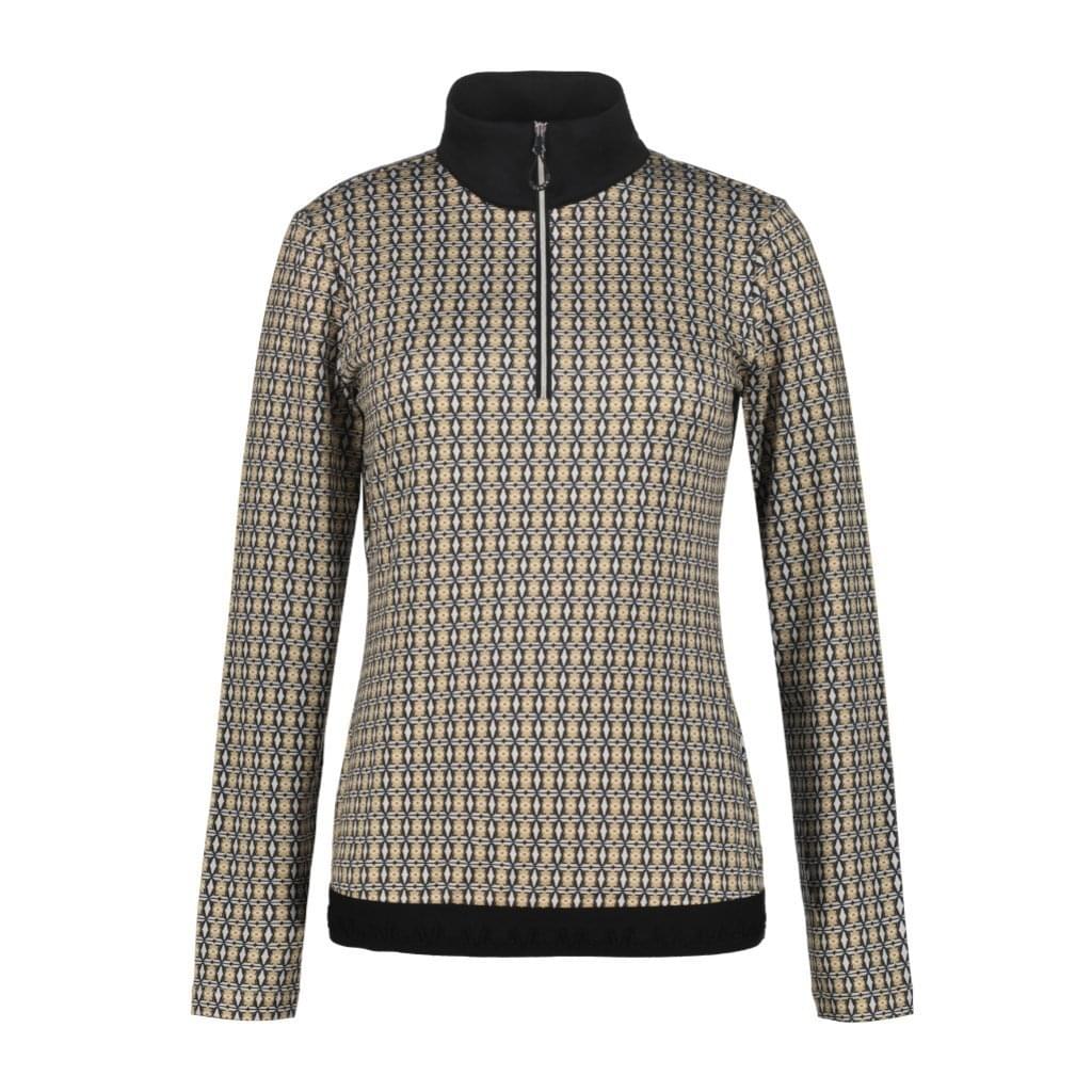 Luhta - Jamali Trui Dames Luhta - Jamali Trui Dames