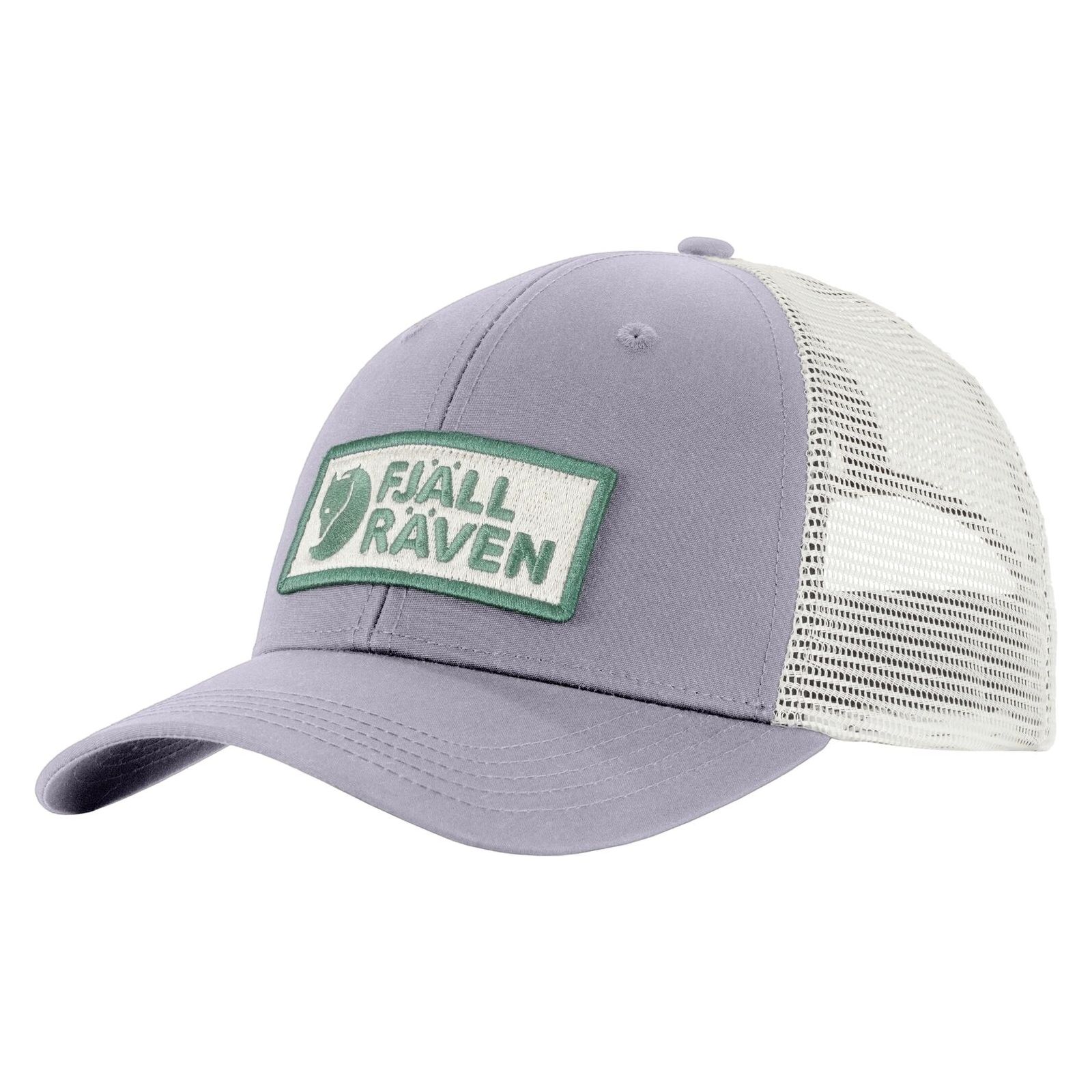 Fjallraven - Langtradarkeps Pet