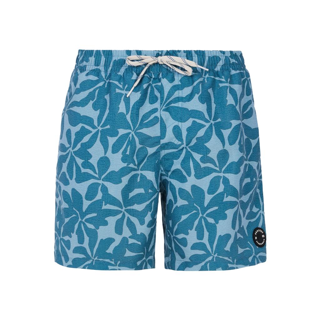 Protest - Baza Korte Broek Heren