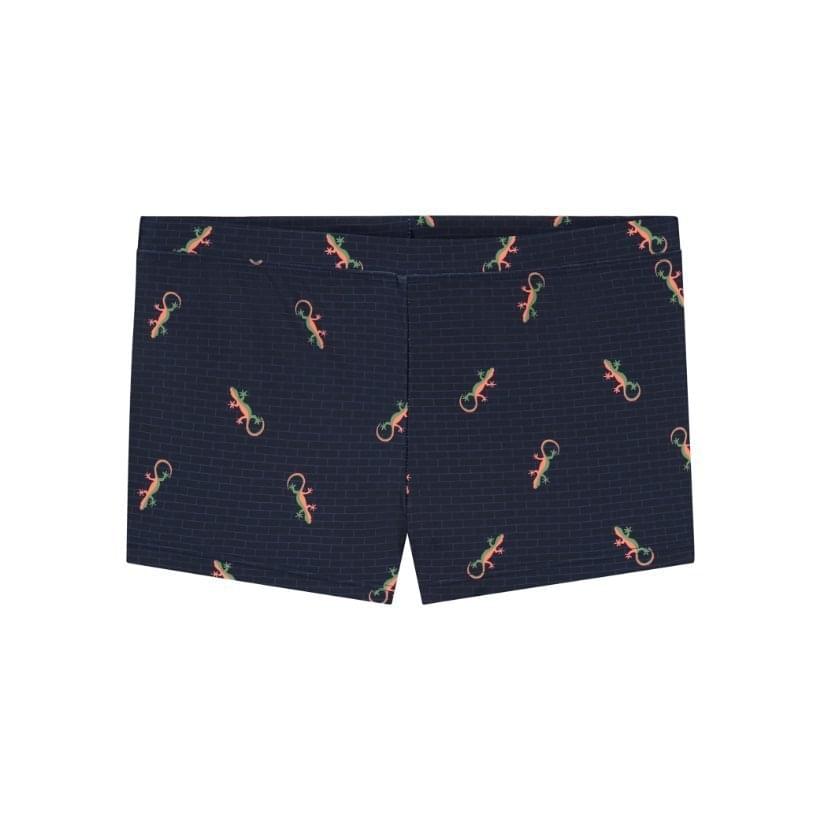 SHIWI - Lizard Zwemboxer Jongens