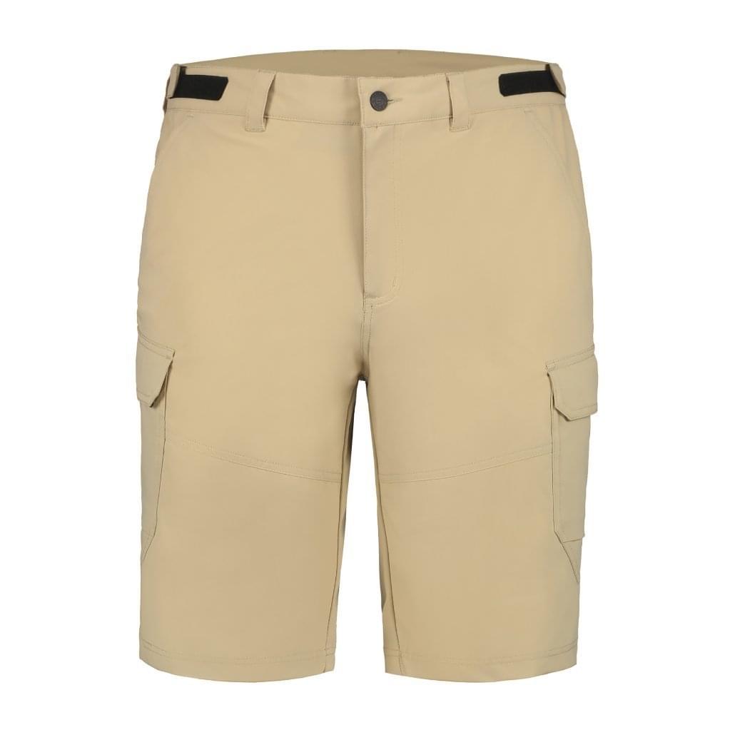 Icepeak - Braswell Korte Broek Heren