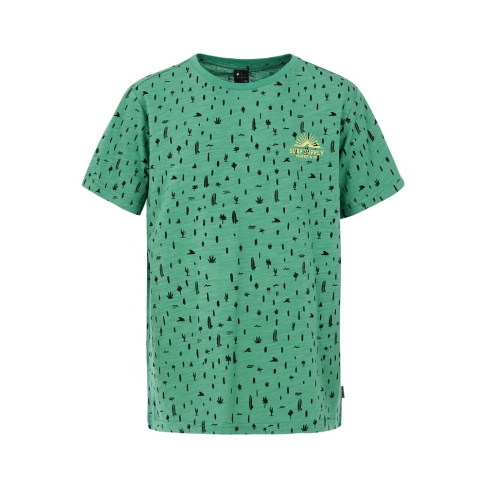 Protest - Fames T-shirt Kids