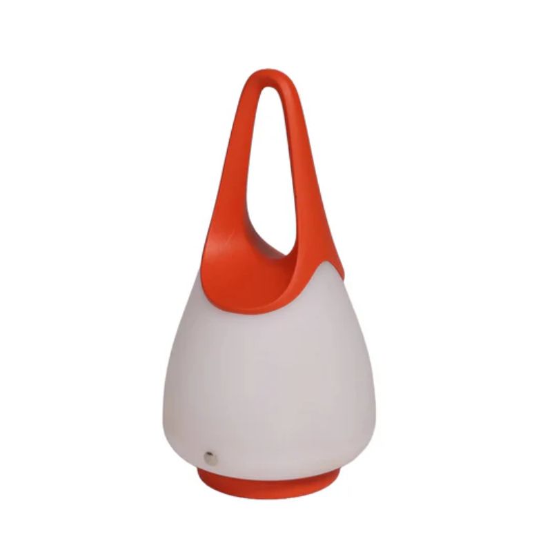 Human Comfort - Aiglun Oplaadbare Design Lamp