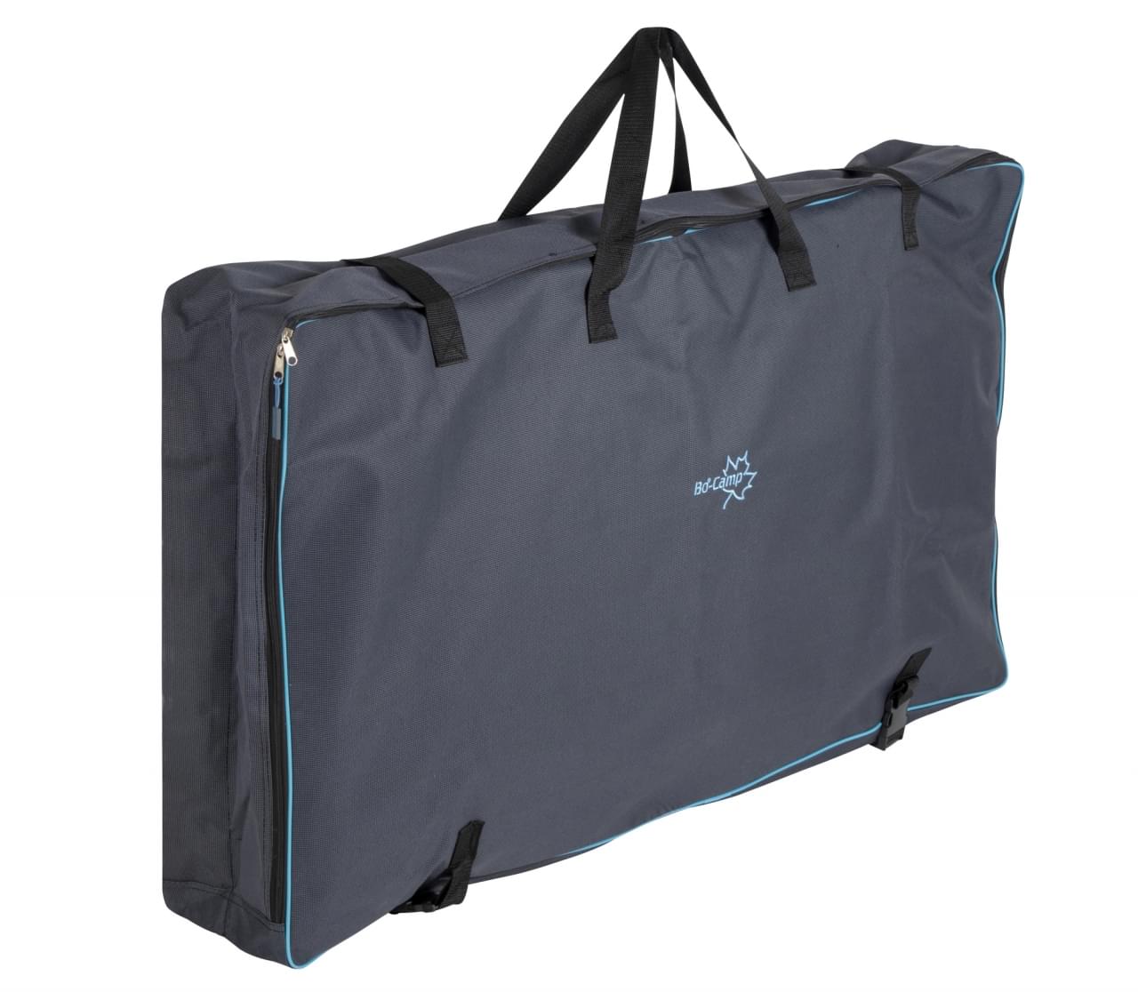 Bo-Camp - Opbergtas voor 2 Campingstoelen 