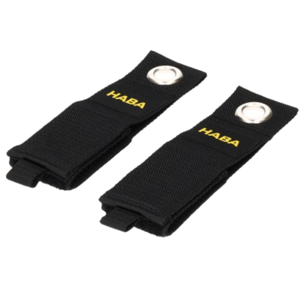 Haba - FlexiCord Loop Kabelbinder Set van 2