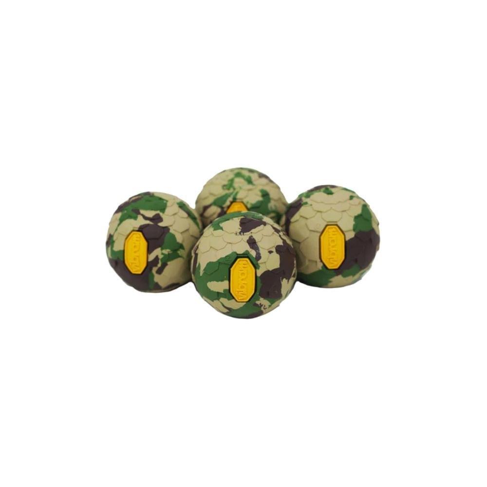 Field Camo