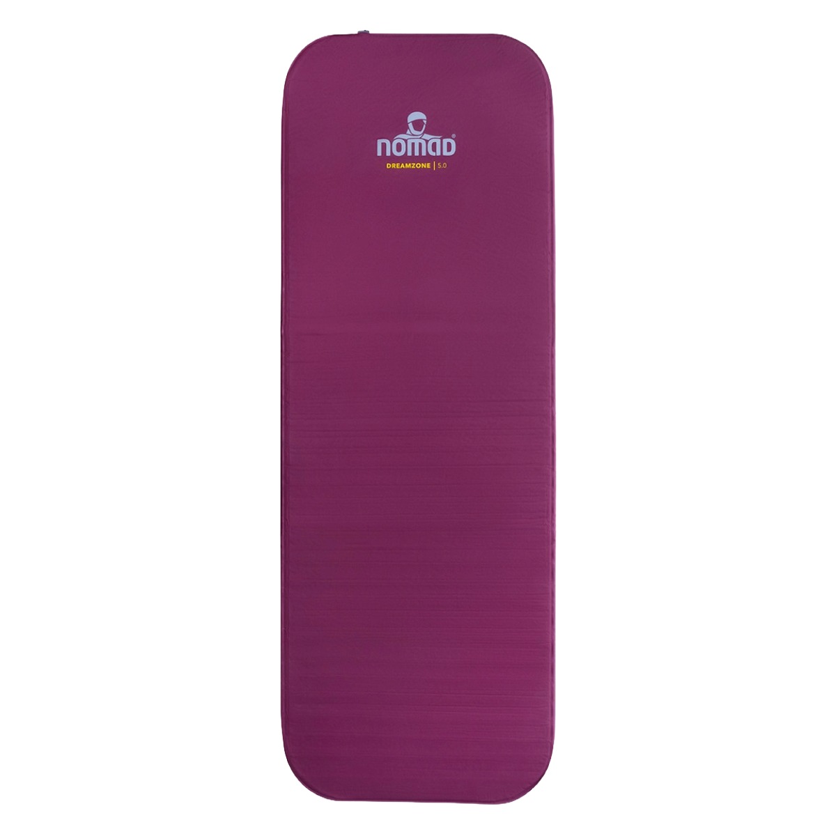 Nomad - Dreamzone 5.0 Slaapmat
