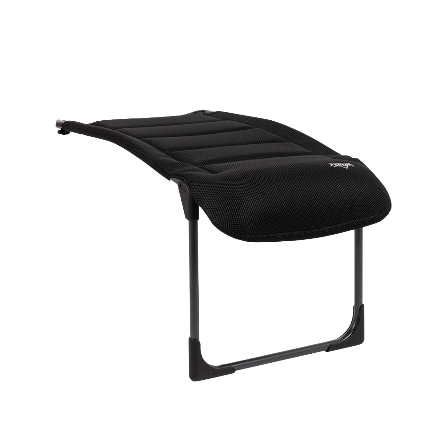 Crespo - RP-215 Air-Deluxe Voetenbank
