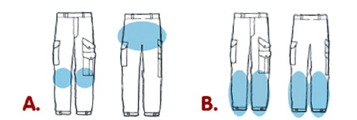 3084_g-1000-kleding-waxen-doe-je-zo_(1)