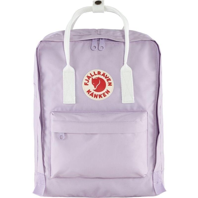 Fjallraven - Kanken Actie Rugzak