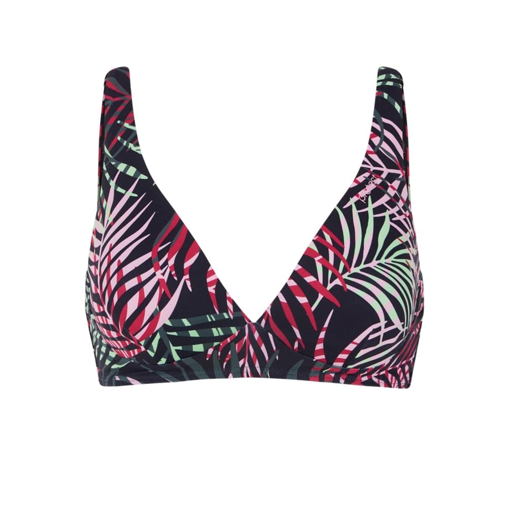 Protest - MixPearl Bikini Top Dames