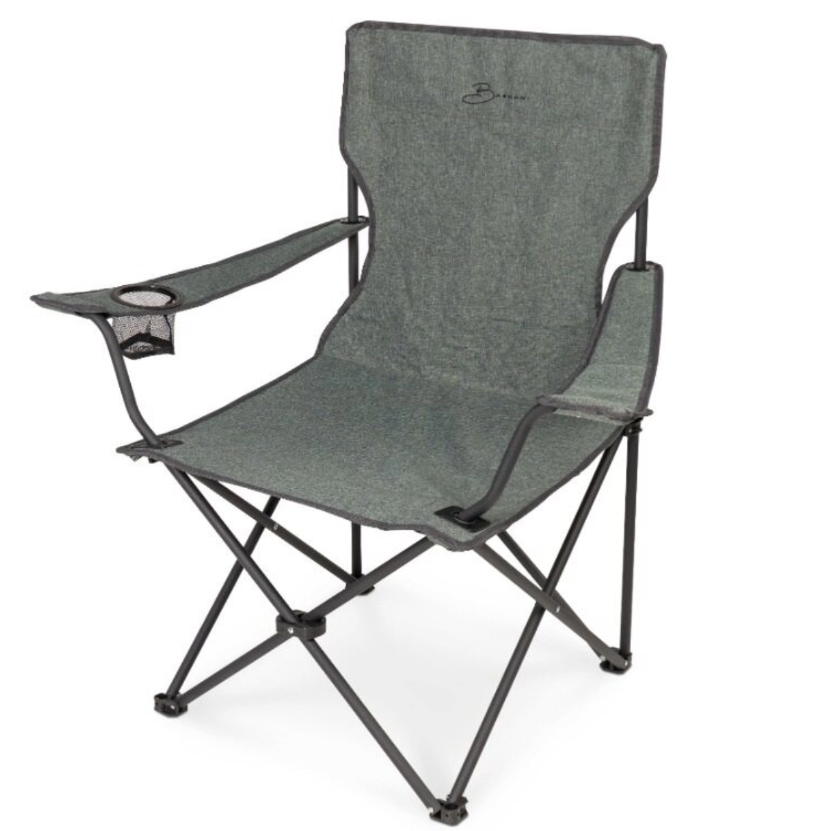 Bardani - Campmaster Campingstoel