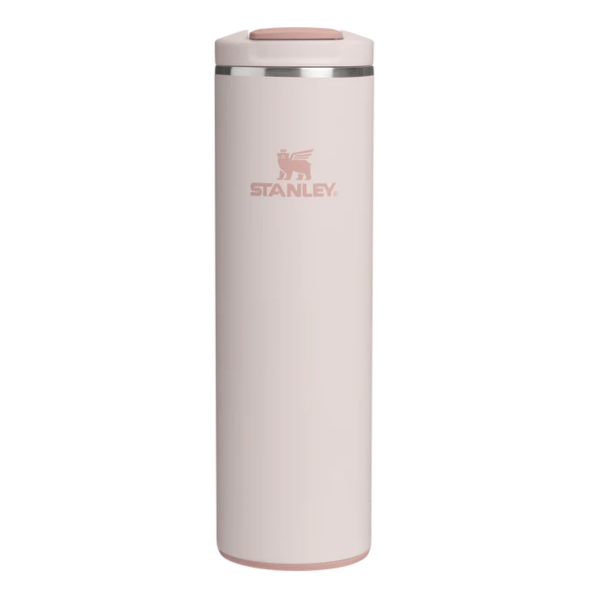 Stanley - The Transit FlipTop Mug 0,47L