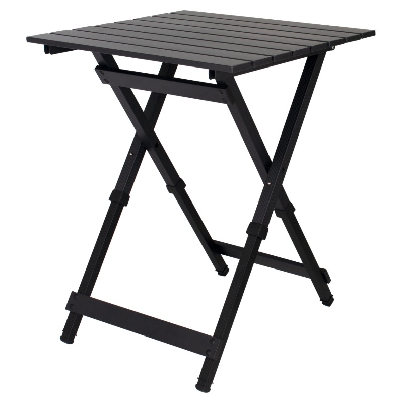 Eurotrail - Epinal Aluminium Campingtafel