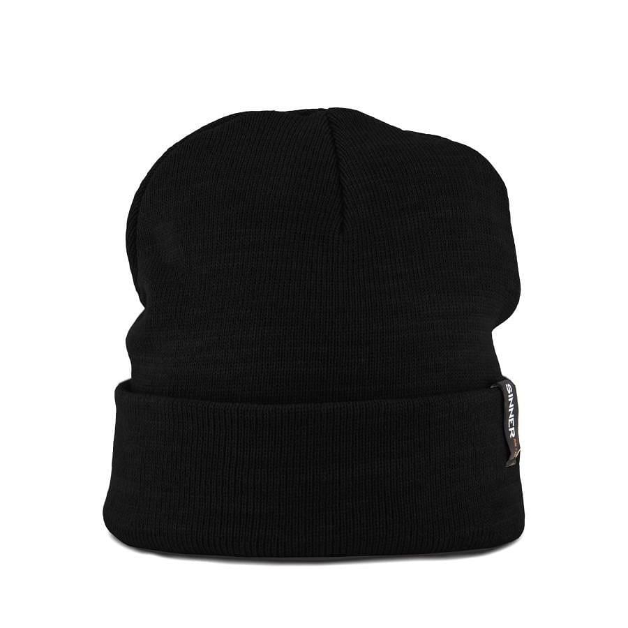 Sinner - Creek Beanie