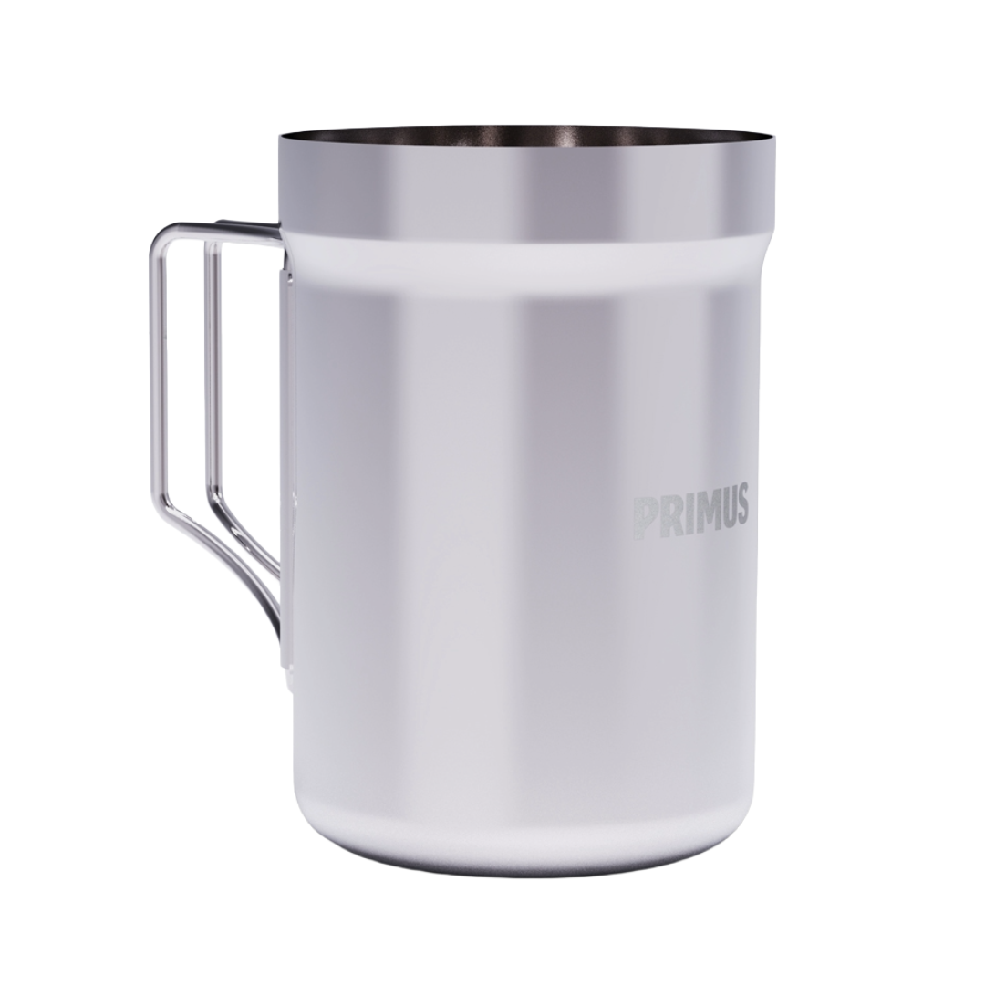 Primus -  Koppen Trekking Mok 0,3L