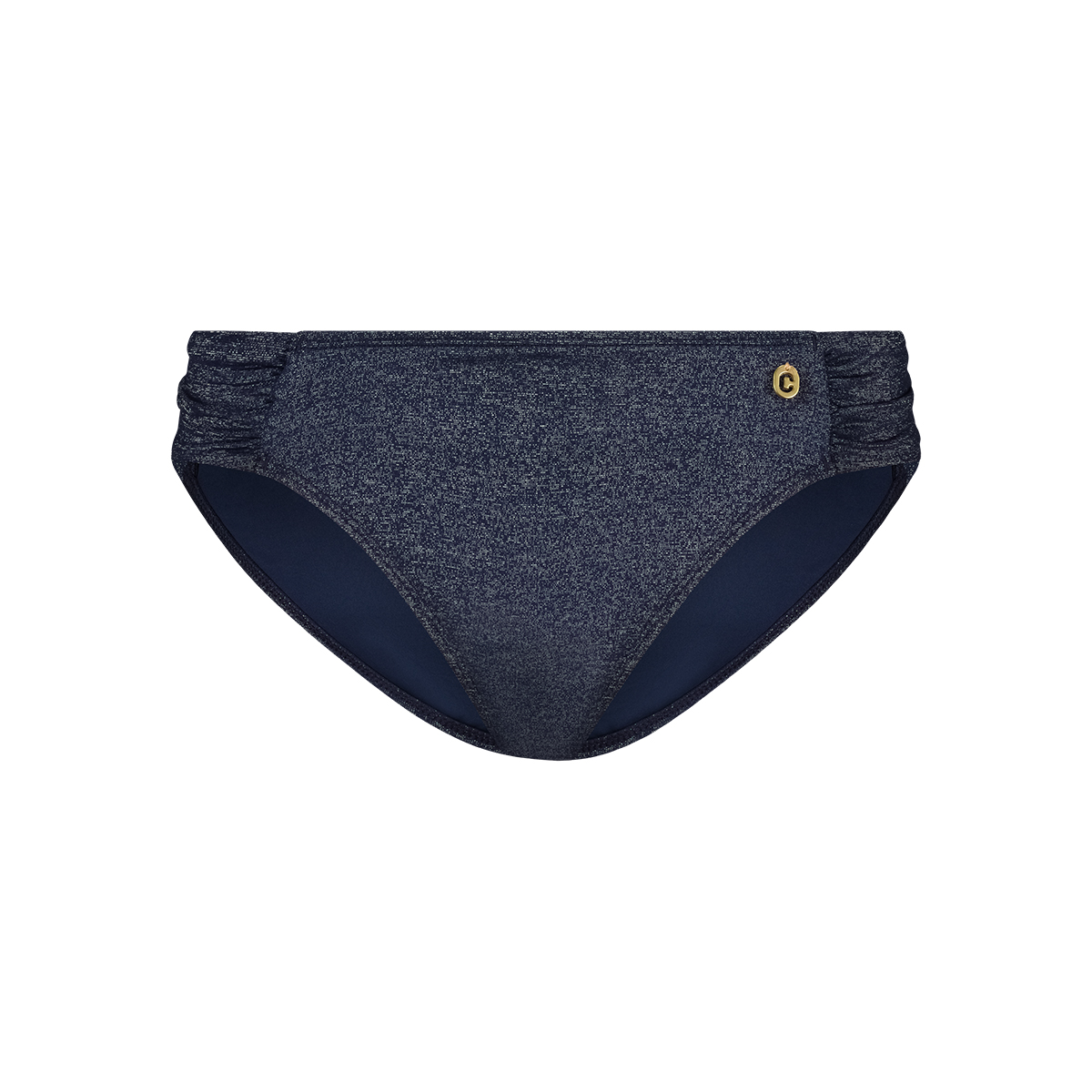 ten Cate Beach - Sash Bikini Broekje Dames
