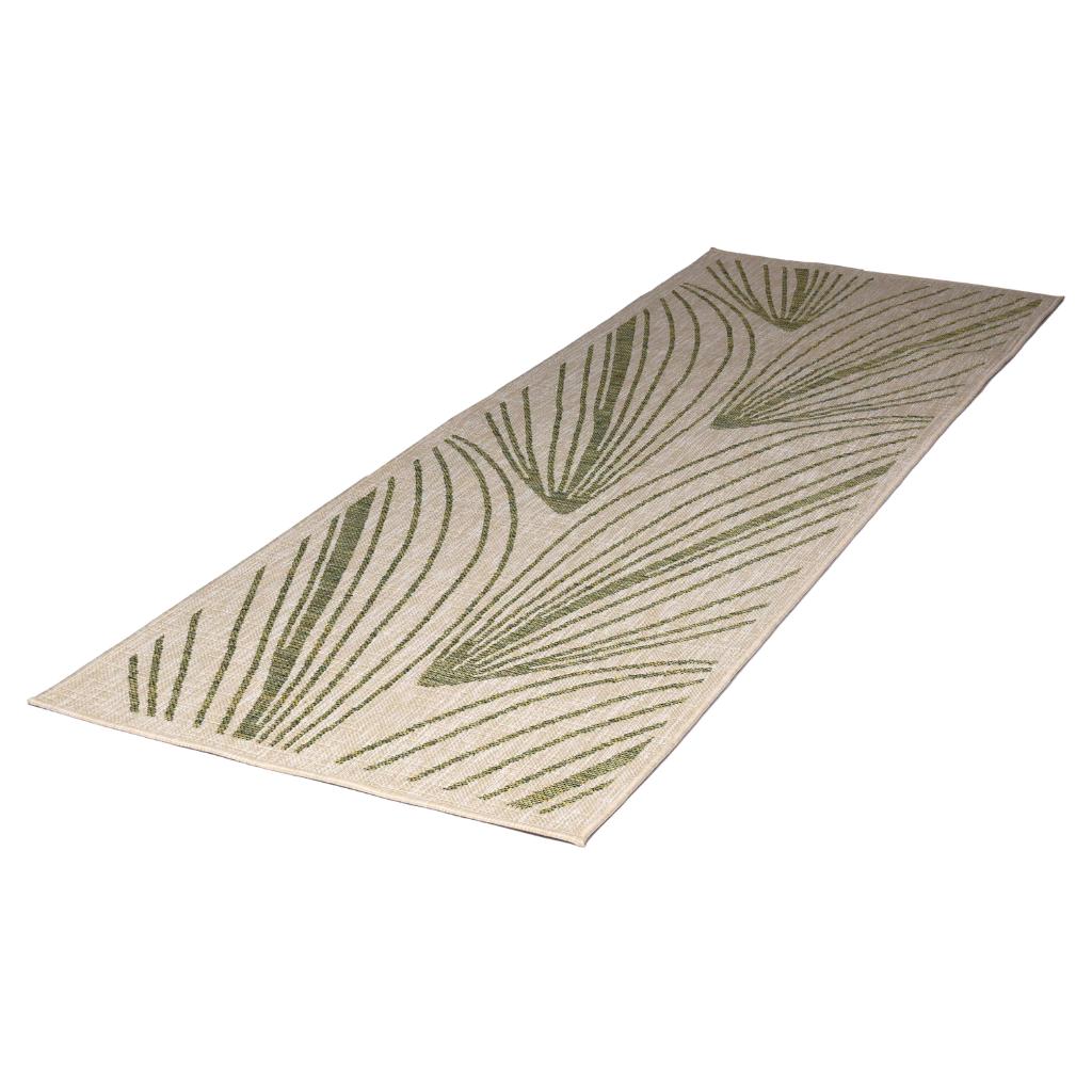 Human Comfort - Carros Luxe Carpet 240 x 530 cm