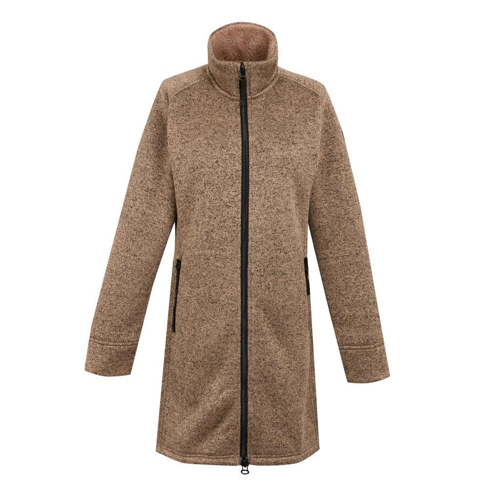 Regatta - Emilide Lang Fleece Vest Dames