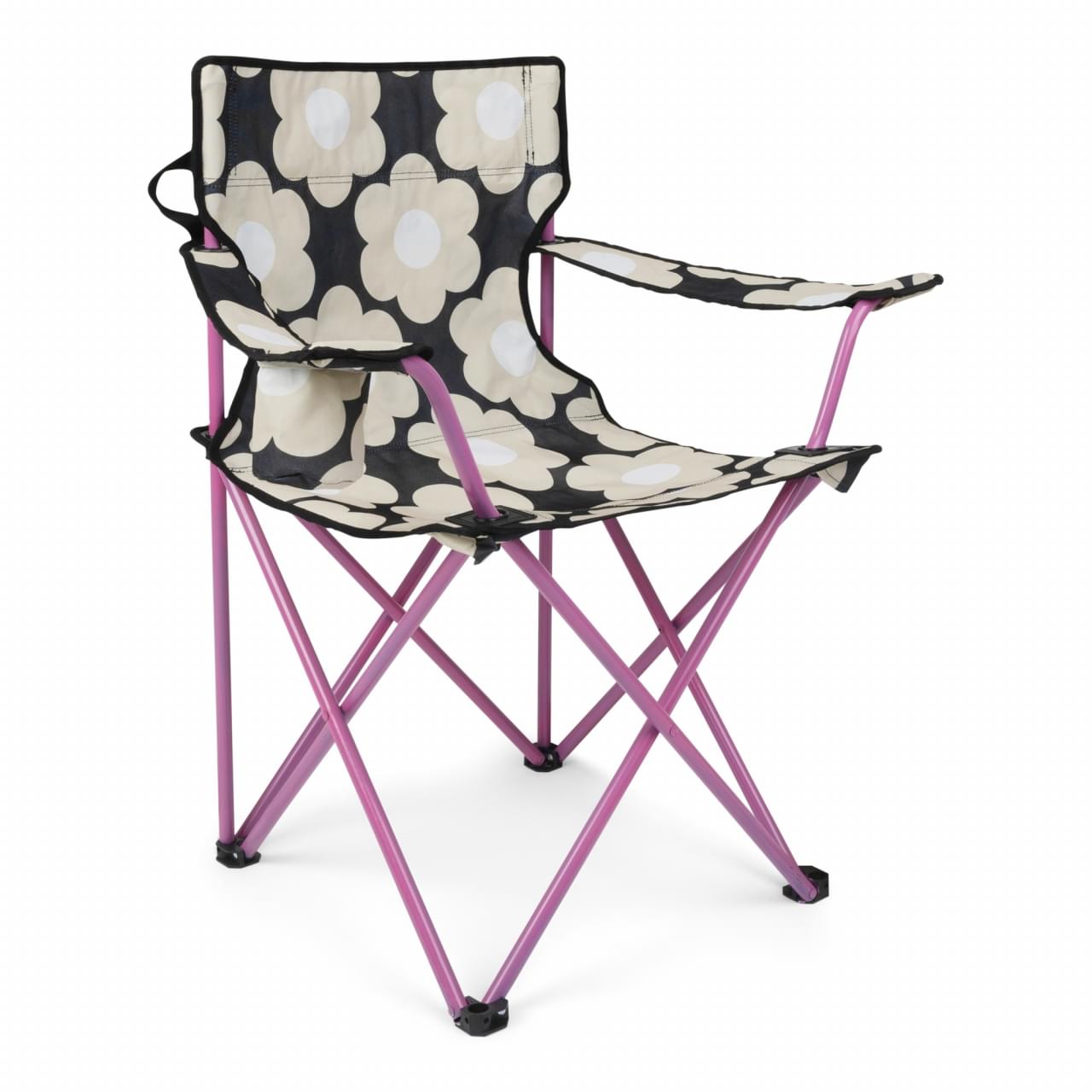 Regatta - Orla Campingstoel