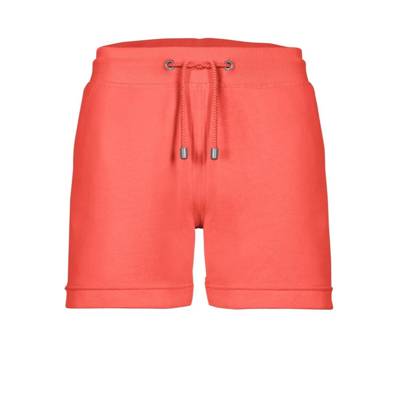 G.I.G.A. DX - Gs 29 Korte Broek Dames