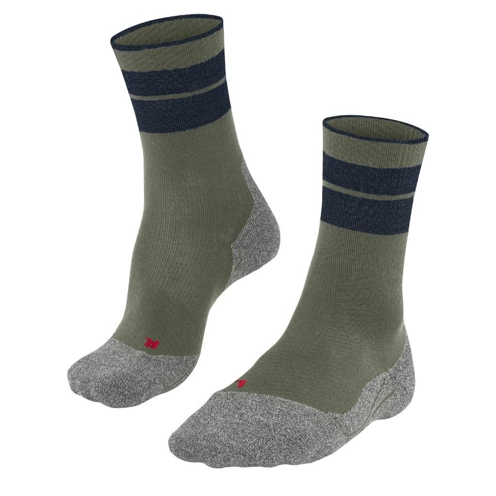 Falke - TK Stabilizing Wandelsok Heren Falke - TK Stabilizing Wandelsok Heren