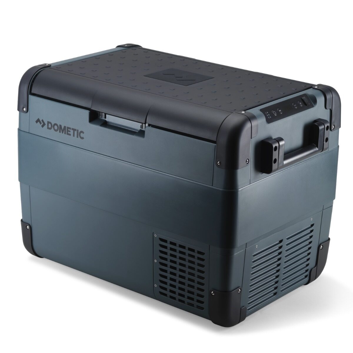 Dometic - CFX2 57 Compressor Koelbox